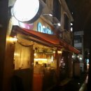 화서동 농협 이미지