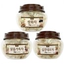 강원약초농산 네이버블로그