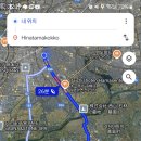 코스모주유소 이미지