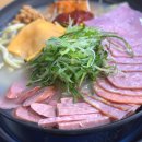 고고피씨 | 동탄 맛집 박가부대 수제햄 부대찌개 저녁 밥집 추천