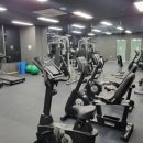 더블루 휘트니스 이미지