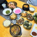 쌍용자동차서비스진주코너 | 진주고기맛집 월아한우촌 | 한돈점심특선 후기