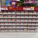 오피스아울렛 이미지