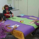 입면쉼터 이미지