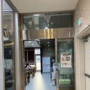 프로그램 | 순병원 순산후조리원 시설 및 프로그램 후기