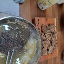 까치분식 이미지