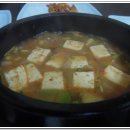 보리수식당 이미지