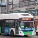 용못내공원 이미지