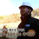 정석엔지니어링(주) - 2232 | 정석엔지니어링(주)