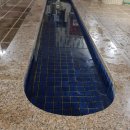 성류파크호텔 이미지