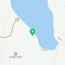 영화와문화로만나는세계사 | 영천 여행 명소 신성일 기념관 관람 후기｜한국 영화의 전설을 만나는 공간