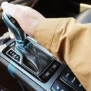 베스트렌트카  앞 이미지