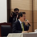 김광수농장 이미지