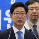 구로-구로-구로-2038 이미지