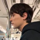 처음처럼 도배 네이버블로그