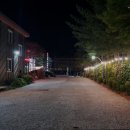 무주해바라기펜션호스텔 이미지