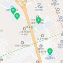 서운로 115 (6) 이미지