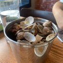 최가네농장 이미지