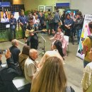 서울예술대학교 이미지