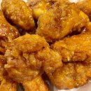 버스정류장 07-575 이미지