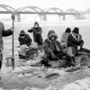 옛날 옛적에 이미지