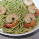 파스타부오노(거창점) | 흑백요리사밀키트 히든천재의 포노부오노 알리오올리오+파스타 4종