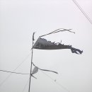 목면(대평리) 게이트볼장 이미지