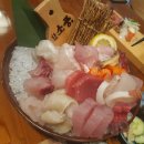 소풍수제초밥