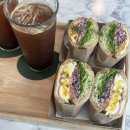 오뚜기세차장 | Jun 3 _ 왕왕 늦은 서국전 후기 📚