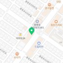 더벤티창원팔용점