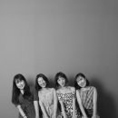 월플라워&스위트
