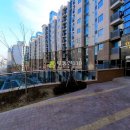 독립문로 14길 이미지