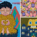 음악과 함께 듣는 자연·생태·환경 이야기 이미지