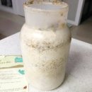 영농조합법인 영인팜 이미지