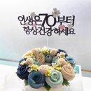 떡과앙금플라워 이미지