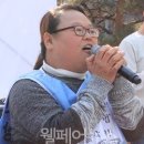 김해장애인자립생활센터 이미지