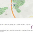 대영헬스클럽 이미지