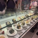 을지로과일 | 루이티하우스, 디저트가 맛있는 휴양지 을지로 카페 솔직 후기