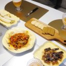 희망찾는마을목공소협동조합 이미지