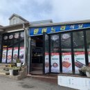 전통맏며느리 이미지