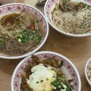 창전공영주차장 이미지