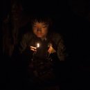 주일산업 이미지