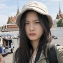 사자성어와 함께 한자 | [사자성어] 현대사회, 활용예시, 고진감래 한자 뜻과 유래