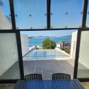 까르마 풀빌라 2 이미지