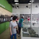 평화로(1) 이미지