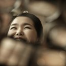 레이플로라