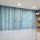 현대홈타운세탁 이미지