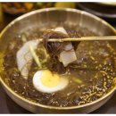 능곡식당 이미지