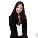 우수정 헤어