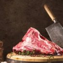 킹스바베큐 이미지